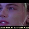 ͼƬ黯